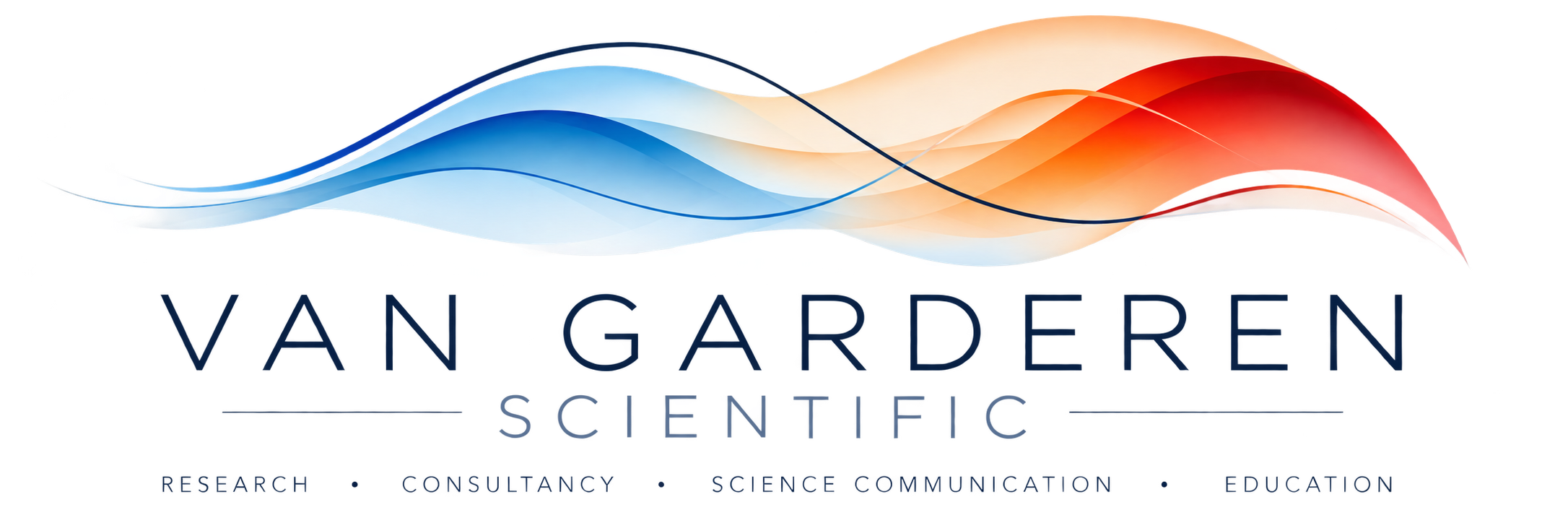 Van Garderen Scientific